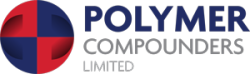 Polymer compounders