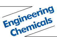 Engineering Chemicals